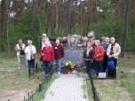 (32/68): 2011 - XX Jubileuszowy Spyw Kajakowy Zgowiczka 2011.