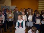 (61/68): 2017.04.07 - Konkurs Poznajemy Ojcowiznę - etap wojewódzki