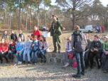 (44/68): 2013.03.17 Rajd Topienie Marzanny