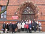(52/68): 2014-02-22 Dzien-Przewodnika