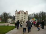 (47/68): 2013-05-02 Dolina Pałaców i Ogrodów