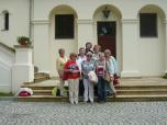 (49/68): 2013.05.30 Wycieczka - Spycimierz