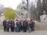 (56/68): 2015.11.15 Wycieczka do Warszawy